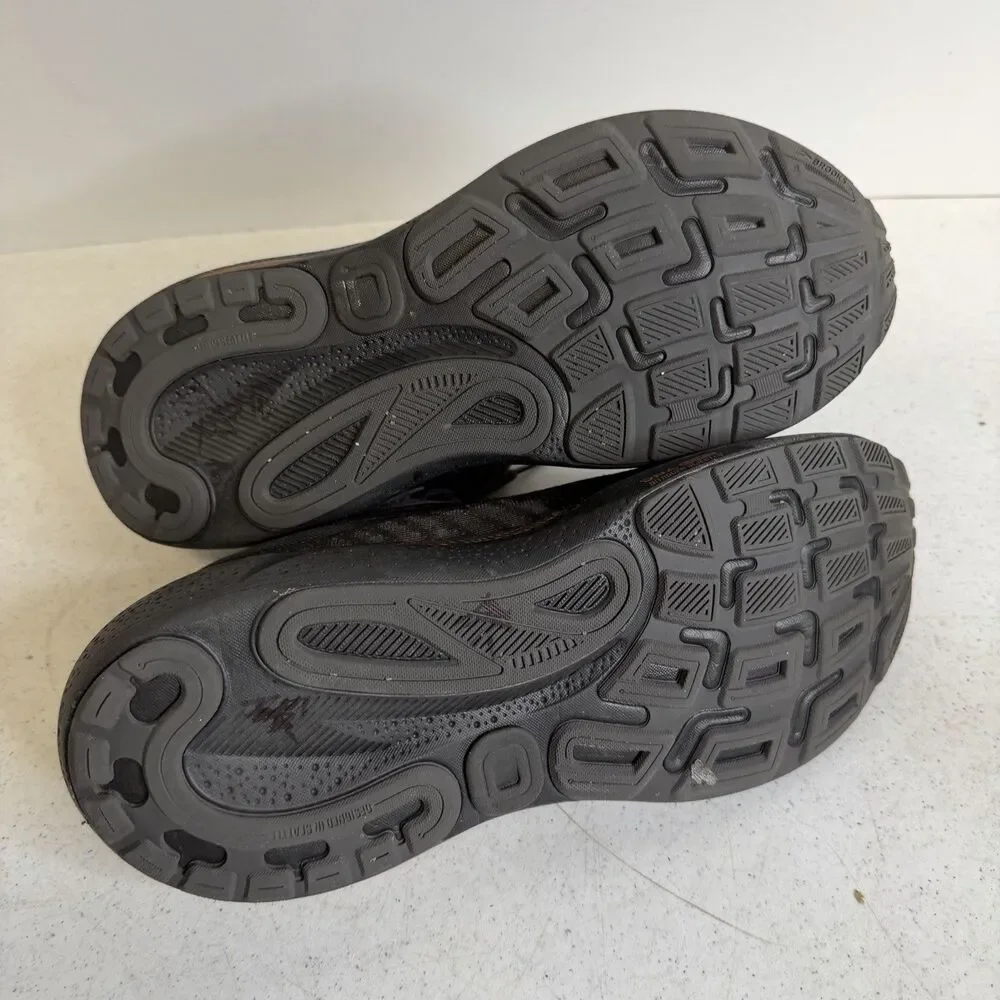 Brooks Adrenaline GTS 24 Shoes